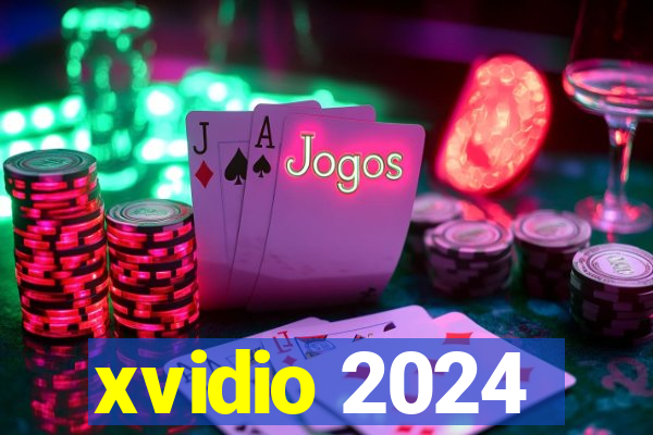 xvidio 2024