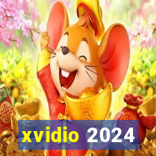 xvidio 2024