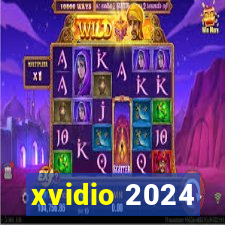 xvidio 2024