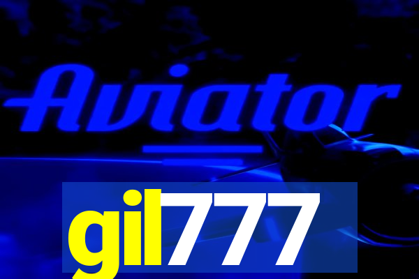 gil777