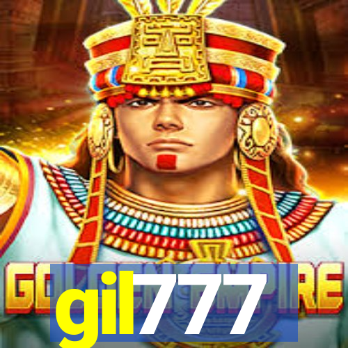 gil777