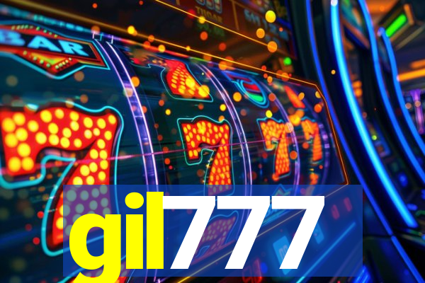 gil777