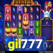 gil777