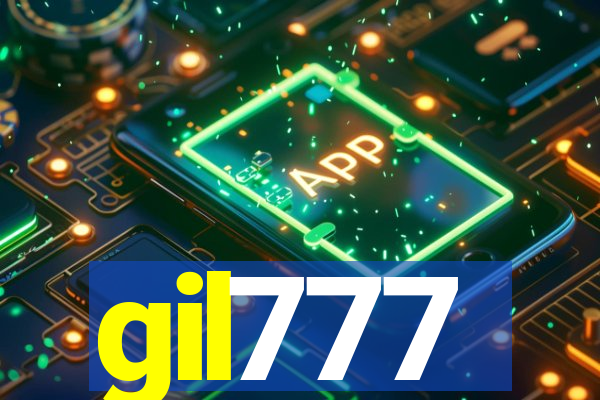 gil777