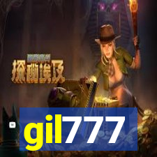 gil777