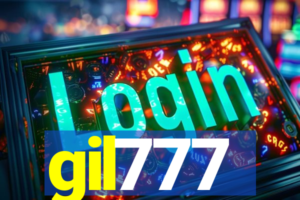 gil777