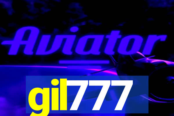 gil777