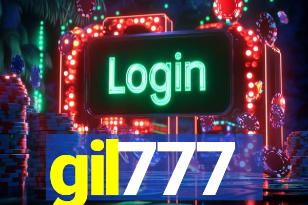 gil777