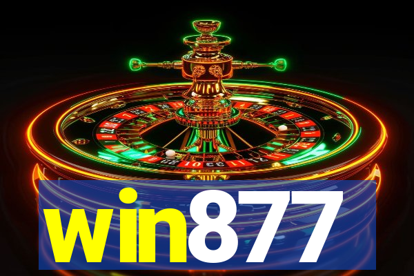 win877