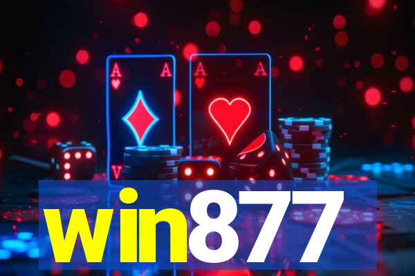 win877