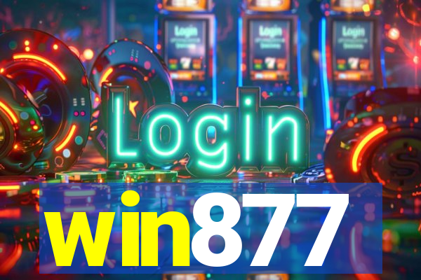 win877