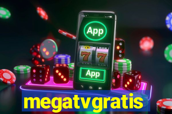 megatvgratis