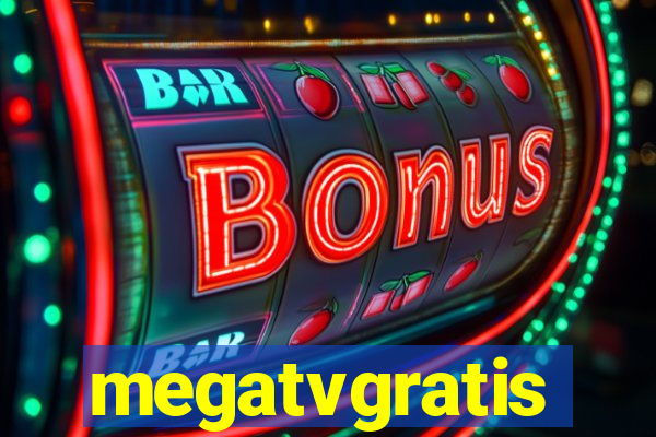 megatvgratis