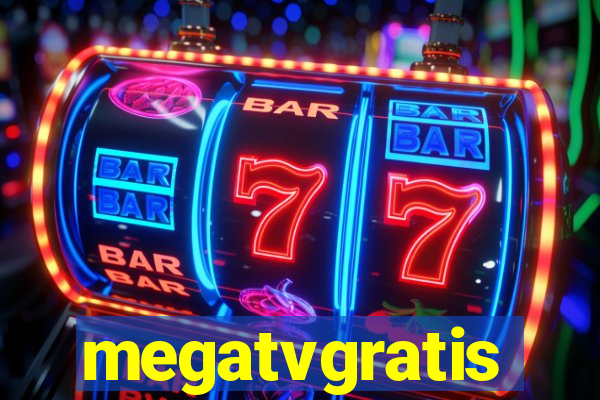 megatvgratis