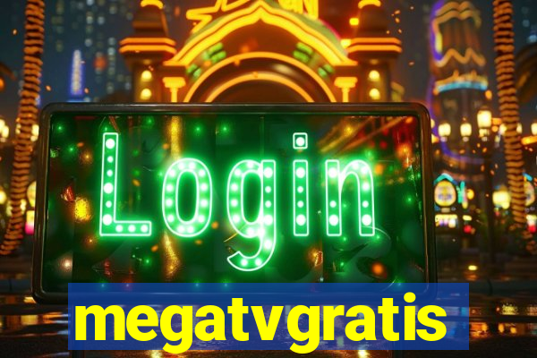 megatvgratis