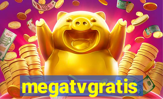 megatvgratis