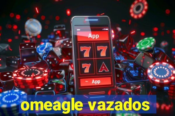 omeagle vazados