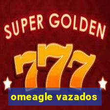 omeagle vazados