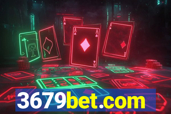 3679bet.com