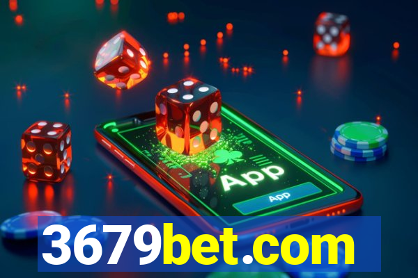 3679bet.com