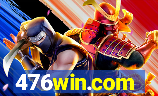 476win.com