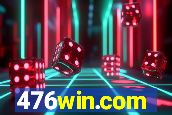 476win.com