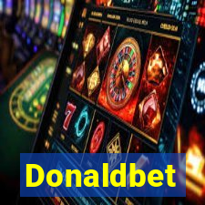 Donaldbet