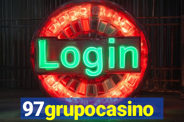 97grupocasino