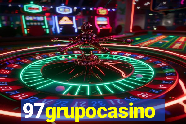 97grupocasino