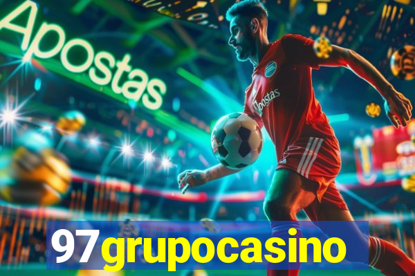 97grupocasino