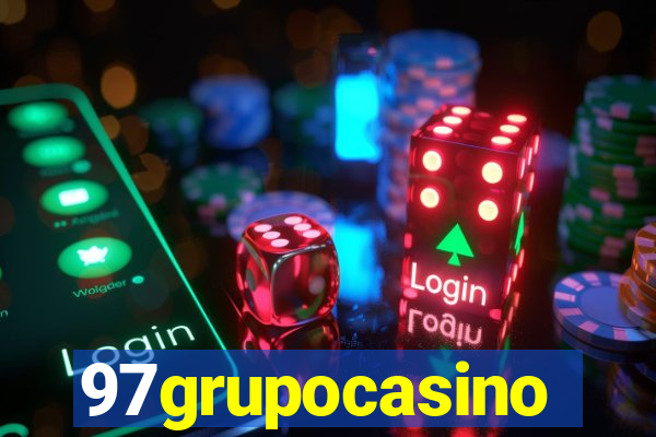 97grupocasino