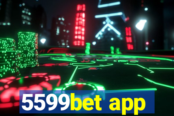 5599bet app