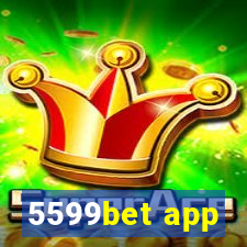 5599bet app