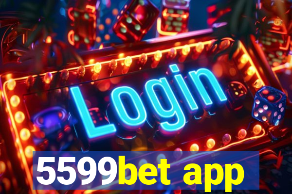 5599bet app