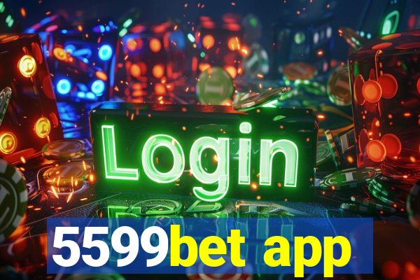 5599bet app