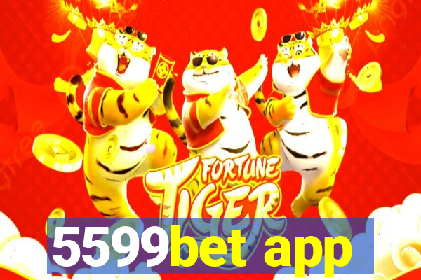 5599bet app