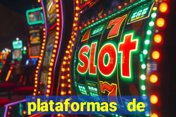 plataformas de jogos de 1 real