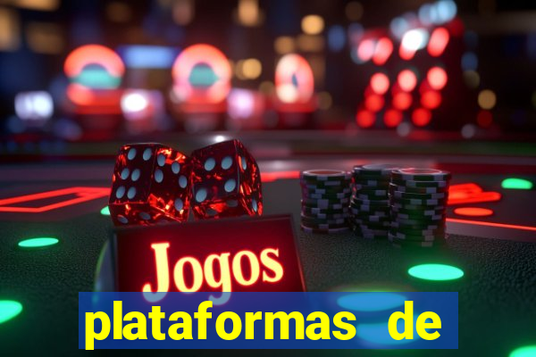 plataformas de jogos de 1 real