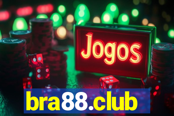 bra88.club