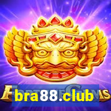 bra88.club