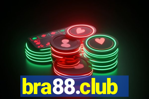 bra88.club