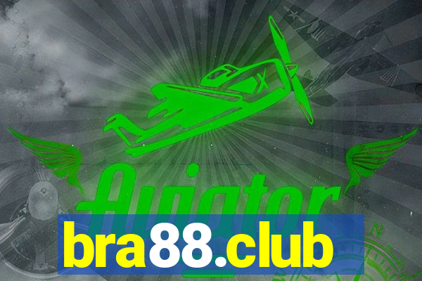 bra88.club