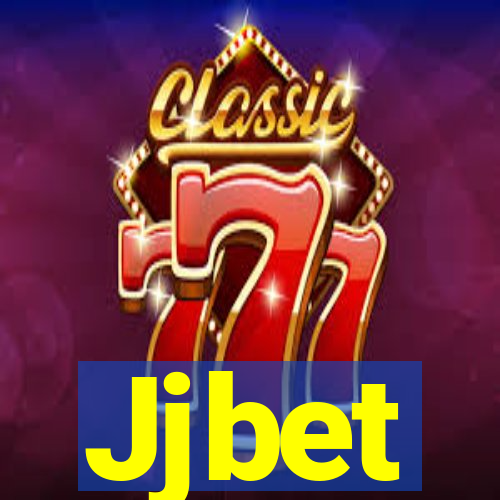 Jjbet