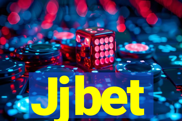 Jjbet