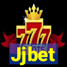 Jjbet