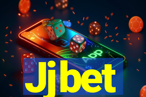 Jjbet