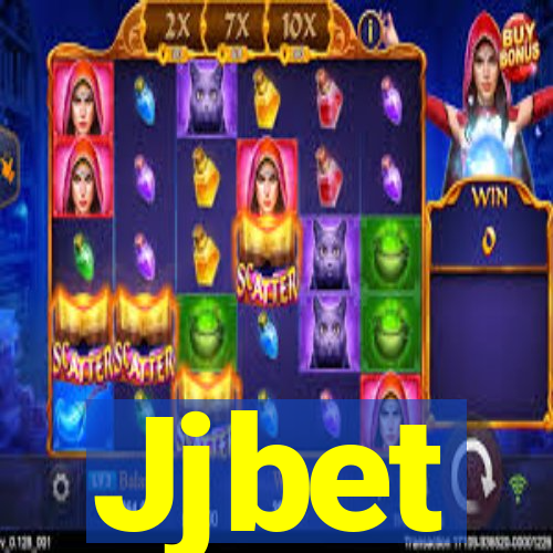 Jjbet