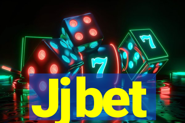 Jjbet