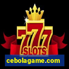 cebolagame.com