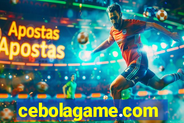 cebolagame.com